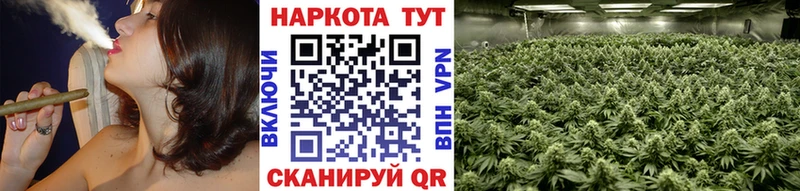 Виды наркоты Вытегра Alpha PVP Псилоцибиновые грибы МЕФ Бошки Шишки Кокаин