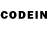 Cocaine Боливия obdrt