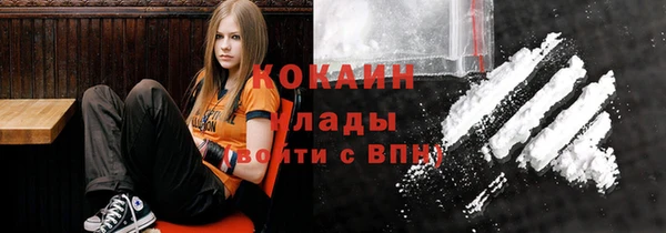 крисы Белокуриха