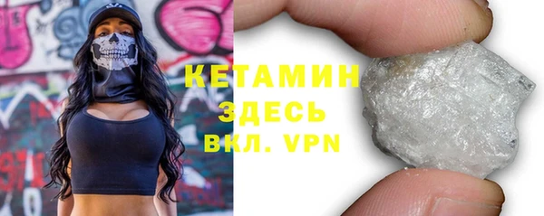 индика Беломорск
