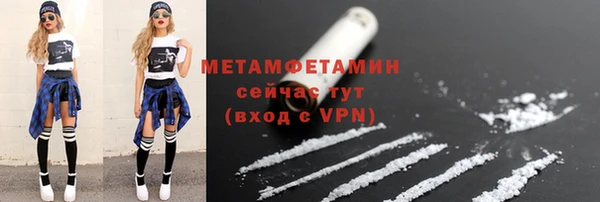 индика Беломорск