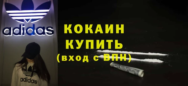 крисы Белокуриха