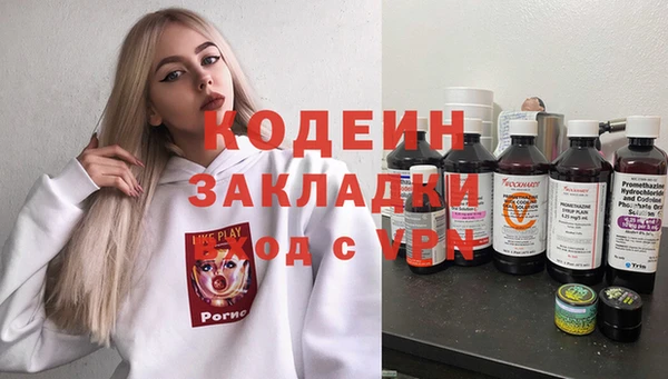 индика Беломорск