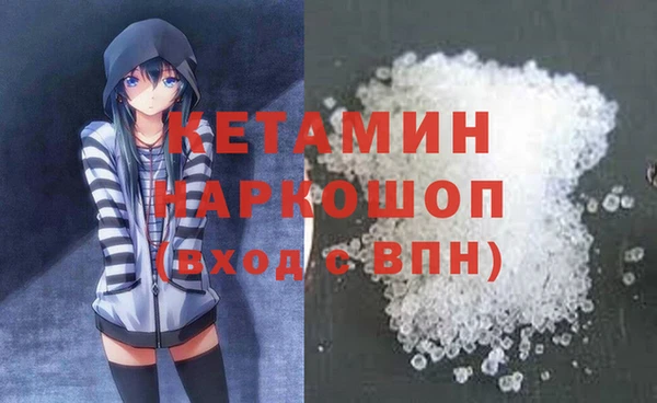 индика Беломорск
