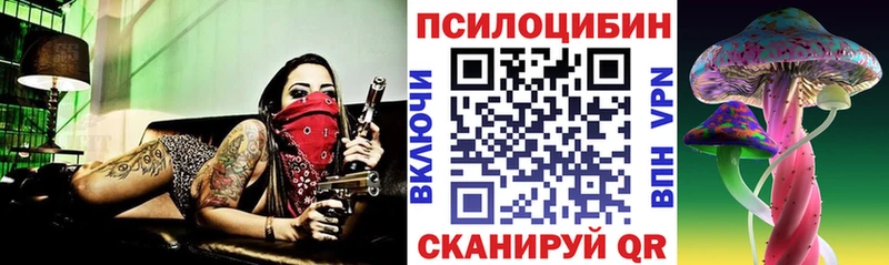Псилоцибиновые грибы MAGIC MUSHROOMS Вытегра